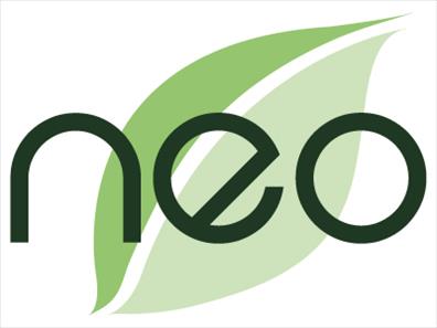 Neo Žilina